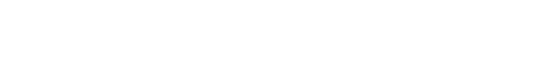 豊かさの追求、豊かさの提供。取引先の皆様に感謝され、愛される会社を目指す。